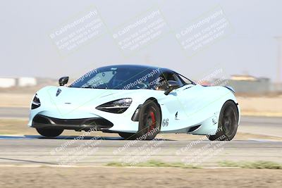 media/Oct-18-2025-Speed Ventures (Sat) [[8b3b7cf525]]/Red/Session 1 (Sweeper)/